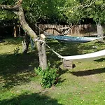 Tremele