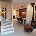 Tremele Bed & Breakfast 4*