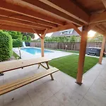 Bed & Breakfast Tremele 4*
