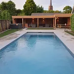 Bed & Breakfast Tremele 4*