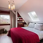 Tremele 4*