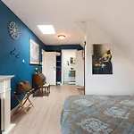 Tremele 4* Dreumel