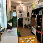 Bed & Breakfast Tremele 4*