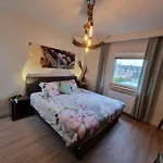 Bed & Breakfast Tremele Dreumel