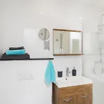 Bed & Breakfast Tremele 4*