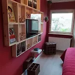 Bed & Breakfast Tremele