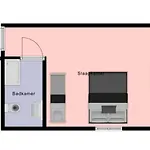 Bed & Breakfast Tremele Dreumel
