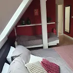 Tremele 4* Dreumel