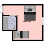Tremele 4*
