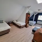 Bed & Breakfast Tremele