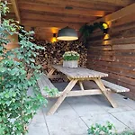 Tremele 4* Dreumel
