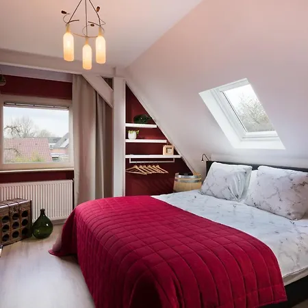 Tremele 4*