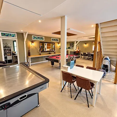 Tremele Bed & Breakfast 4*