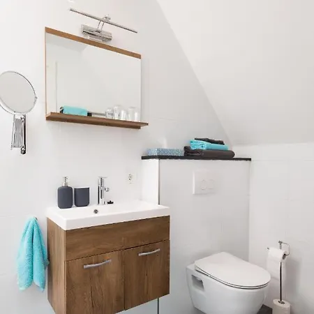 Tremele فندق مبيت وإفطار Dreumel